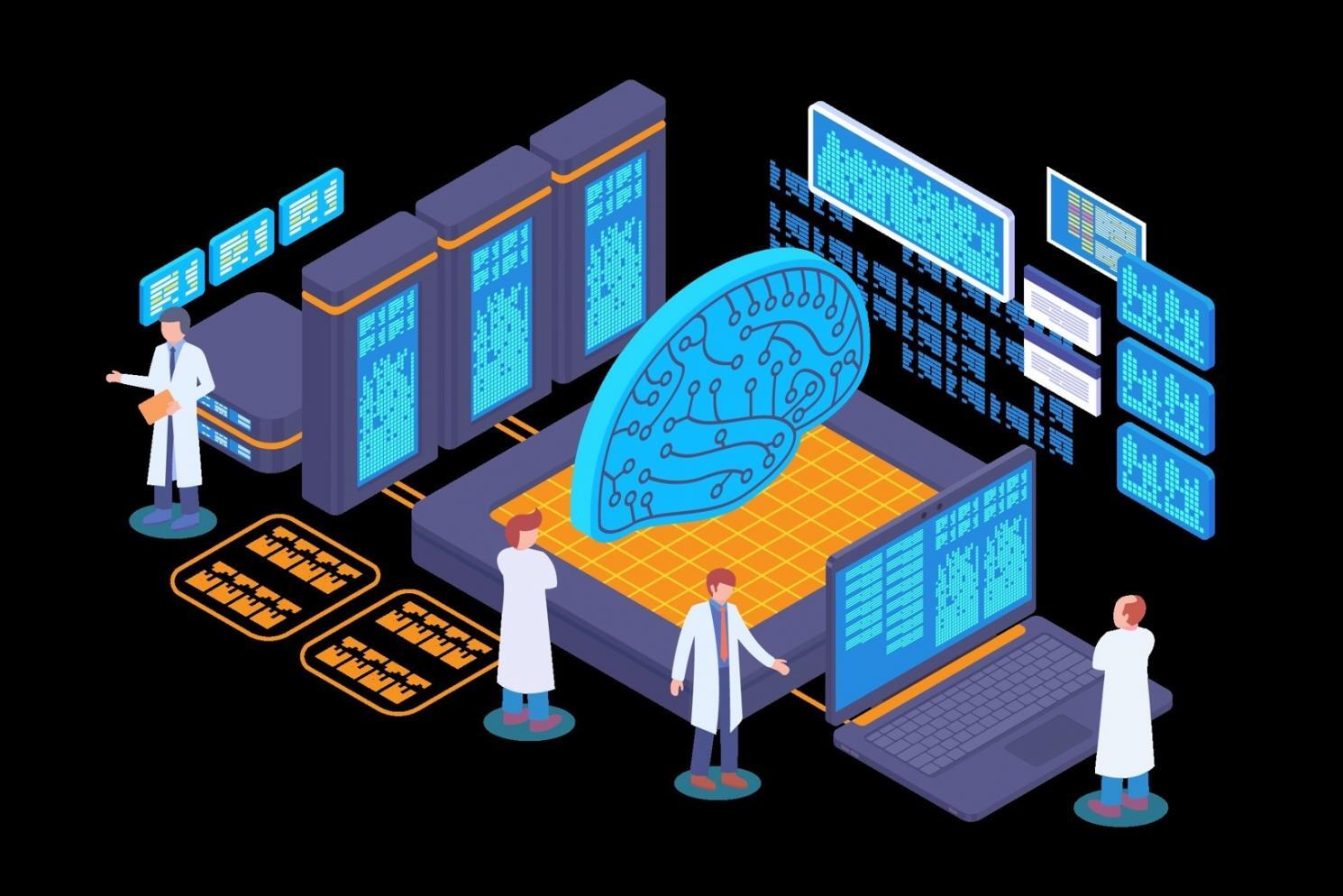 Monitoring-Tools und Dashboards in der praktischen Anwendung