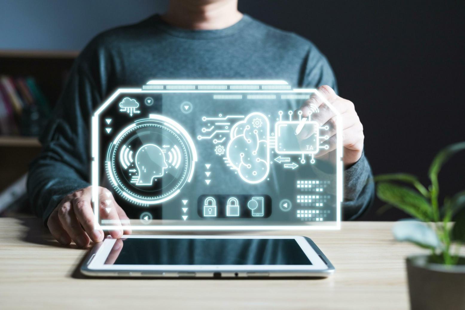 Praktische Anwendung von KI-Monitoring-Techniken