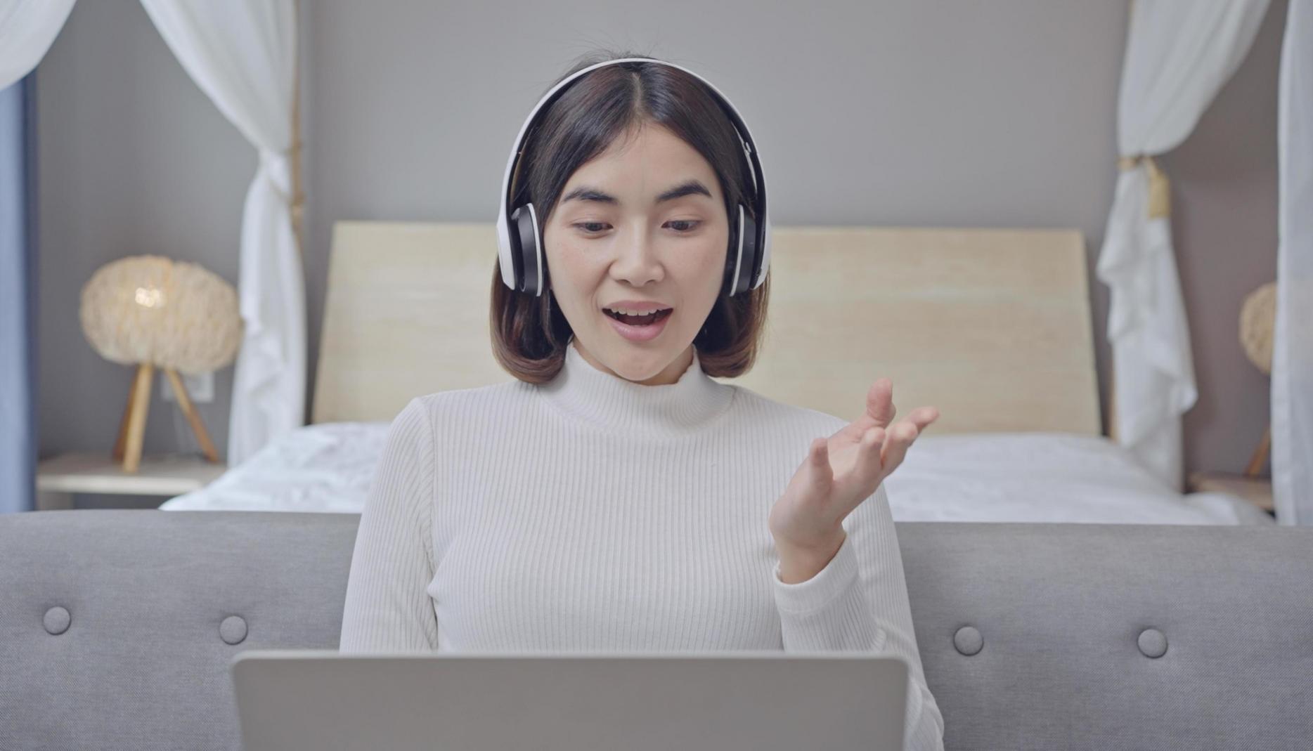 Praktische Dashboard-Konfiguration für Echtzeit-Monitoring